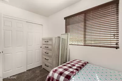 11130 W Snaketown Street, Marana, AZ 85658 - Photo 29