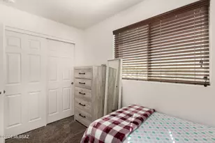 11130 W Snaketown St, Marana, AZ 85658 - Photo 29