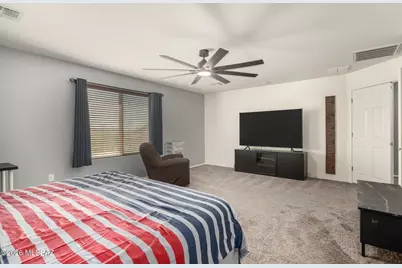 11130 W Snaketown Street, Marana, AZ 85658 - Photo 19