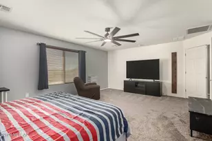 11130 W Snaketown St, Marana, AZ 85658 - Photo 19