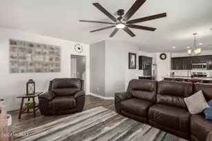 11130 W Snaketown St, Marana, AZ 85658 - Photo 7