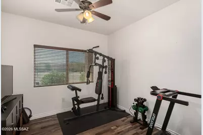 11130 W Snaketown Street, Marana, AZ 85658 - Photo 31