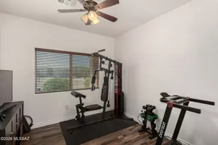 11130 W Snaketown St, Marana, AZ 85658 - Photo 31