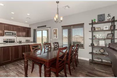 11130 W Snaketown Street, Marana, AZ 85658 - Photo 9