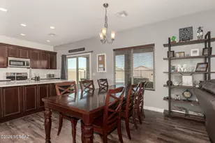 11130 W Snaketown St, Marana, AZ 85658 - Photo 9