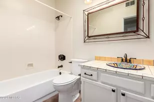 3751 N Ave Flamante, Tucson, AZ 85716 - Photo 17