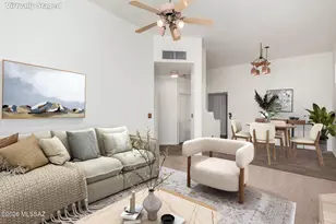 3751 N Ave Flamante, Tucson, AZ 85716 - Photo 3