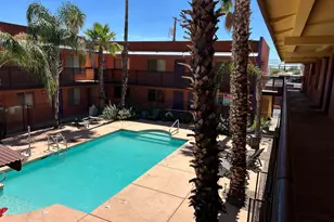 55 N Cherry Ave, Tucson, AZ 85719 - Photo 3