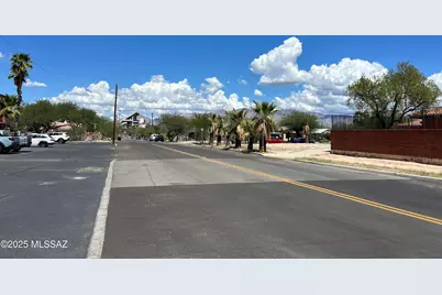 55 N Cherry Avenue #105, Tucson, AZ 85719 - Photo 9