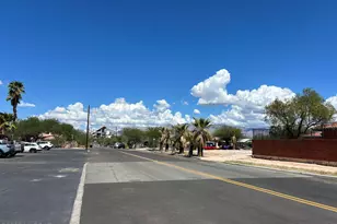 55 N Cherry Ave, Tucson, AZ 85719 - Photo 9