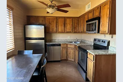55 N Cherry Avenue #105, Tucson, AZ 85719 - Photo 1