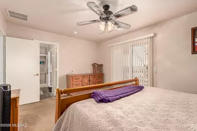7146 W Resthaven Place, Tucson, AZ 85757 - Photo 17