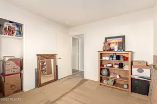 7146 W Resthaven Pl, Tucson, AZ 85757 - Photo 21