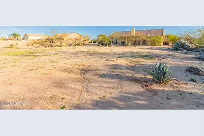 7146 W Resthaven Place, Tucson, AZ 85757 - Photo 35