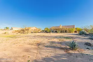 7146 W Resthaven Pl, Tucson, AZ 85757 - Photo 35
