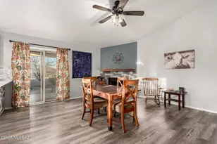 7146 W Resthaven Pl, Tucson, AZ 85757 - Photo 11