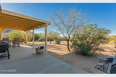 7146 W Resthaven Place, Tucson, AZ 85757 - Photo 33