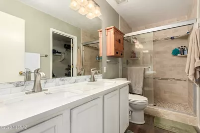 7146 W Resthaven Place, Tucson, AZ 85757 - Photo 19