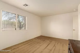 7146 W Resthaven Pl, Tucson, AZ 85757 - Photo 25