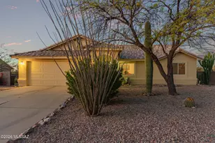 7146 W Resthaven Pl, Tucson, AZ 85757 - Photo 5