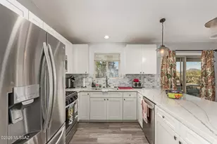 7146 W Resthaven Pl, Tucson, AZ 85757 - Photo 13