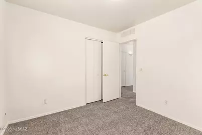 1379 W Via Rio Blanco, Tucson, AZ 85714 - Photo 23