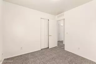 1379 W Via Rio Blanco, Tucson, AZ 85714 - Photo 23