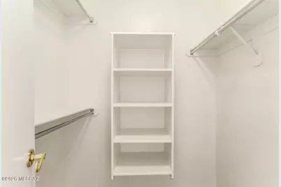 1379 W Via Rio Blanco, Tucson, AZ 85714 - Photo 21