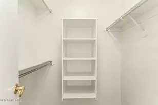 1379 W Via Rio Blanco, Tucson, AZ 85714 - Photo 21