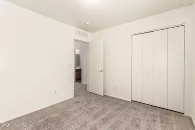 1379 W Via Rio Blanco, Tucson, AZ 85714 - Photo 25