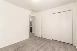 1379 W Via Rio Blanco, Tucson, AZ 85714 - Photo 25