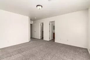 1379 W Via Rio Blanco, Tucson, AZ 85714 - Photo 19