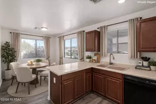 1379 W Via Rio Blanco, Tucson, AZ 85714 - Photo 13