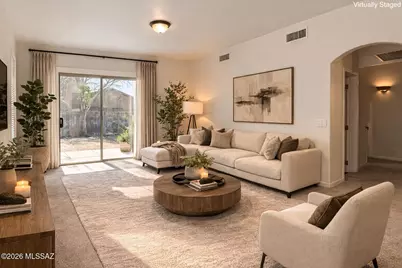 1379 W Via Rio Blanco, Tucson, AZ 85714 - Photo 5