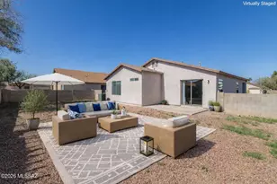 1379 W Via Rio Blanco, Tucson, AZ 85714 - Photo 31