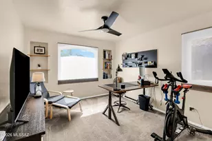 10589 E Feltleaf Willow Trl, Tucson, AZ 85747 - Photo 25