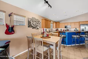 10589 E Feltleaf Willow Trl, Tucson, AZ 85747 - Photo 17