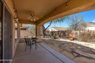 10589 E Feltleaf Willow Trl, Tucson, AZ 85747 - Photo 33