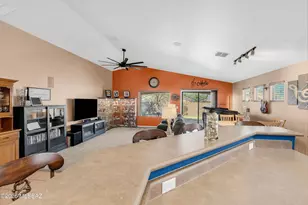 10589 E Feltleaf Willow Trl, Tucson, AZ 85747 - Photo 15