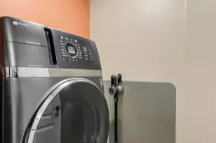 10589 E Feltleaf Willow Trl, Tucson, AZ 85747 - Photo 23