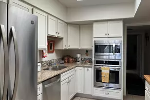 5181 N Tigua Dr, Tucson, AZ 85704 - Photo 3