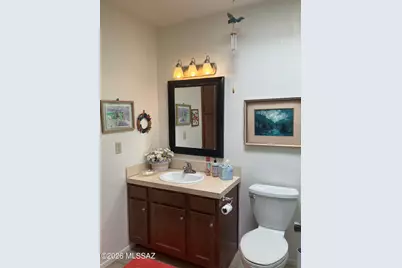 5181 N Tigua Drive, Tucson, AZ 85704 - Photo 13