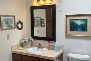 5181 N Tigua Dr, Tucson, AZ 85704 - Photo 13