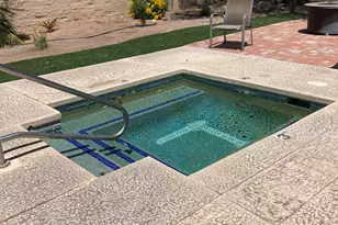 5181 N Tigua Dr, Tucson, AZ 85704 - Photo 23