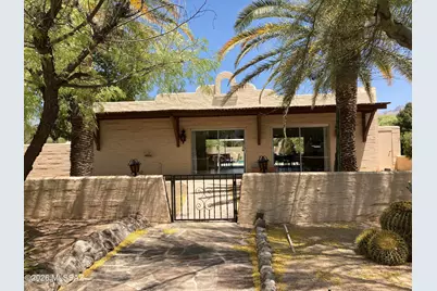 5181 N Tigua Drive, Tucson, AZ 85704 - Photo 25