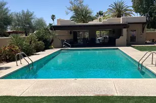 5181 N Tigua Dr, Tucson, AZ 85704 - Photo 21