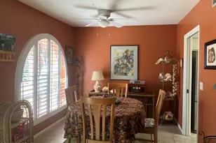 5181 N Tigua Dr, Tucson, AZ 85704 - Photo 11