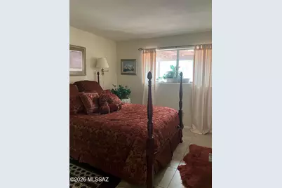 5181 N Tigua Drive, Tucson, AZ 85704 - Photo 15