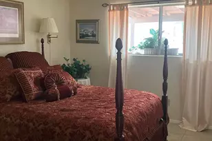 5181 N Tigua Dr, Tucson, AZ 85704 - Photo 15