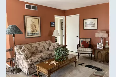 5181 N Tigua Drive, Tucson, AZ 85704 - Photo 7